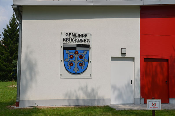 Auftragsarbeiten Glas